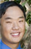 Stephen Mally, Homeschool Speaker